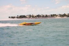 DSC_0373.jpg