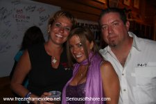 IMG_7214.jpg