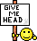 Give me head.gif