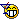 drink.gif