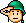 icon_salute.gif