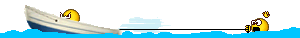 smiley-ski.gif