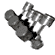 v8 in motion.gif