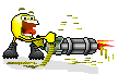 gattling gun.gif