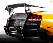 lp670 wing.jpg