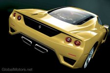 ferrari-enzo-2012-002.jpg