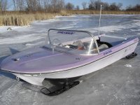 keelhaulin 118.jpg