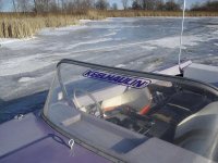 keelhaulin 119.jpg