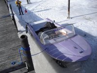 keelhaulin 140.jpg
