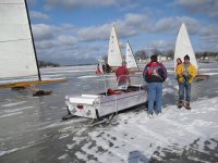 keelhaulin 156.jpg