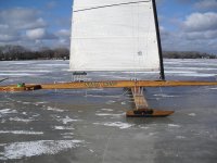 keelhaulin 153.jpg