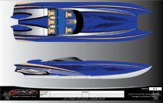 Picture 7.jpg