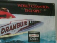 IMG00028-20100130-1320.JPG