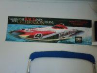 IMG00029-20100130-1320.jpg