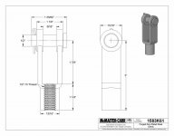 clevis2.jpg