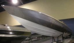 DSCN8041.jpg