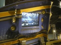 DSCN8108.jpg