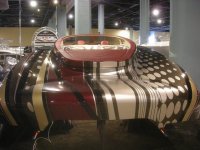 DSCN8118.jpg