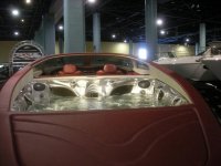 DSCN8119.jpg