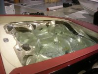 DSCN8122.jpg