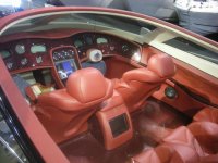 DSCN8123.jpg