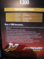 1300-5.jpg