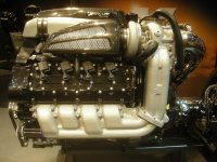 1300-6.jpg