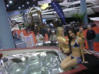 DSCN8209.jpg