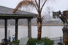 snow 006.jpg