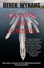 pic-chasinghorizon.jpg