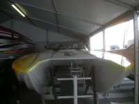 DSCN8005.jpg