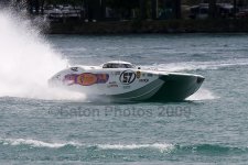 1efusjon_boat_Racing591586852_tYcFv-XL_jpg.jpg