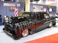 IMG_3065.jpg