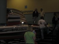 boat shpw miami 2010 006.jpg