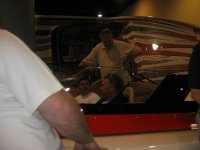 boat shpw miami 2010 008.jpg