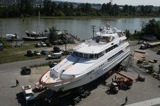 HULL5LAUNCH004.jpg