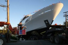 HULL5LAUNCH136.jpg