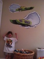 Jan2010 2 031.jpg