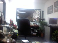 office window.jpg
