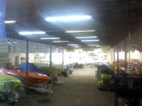 shop pic.jpg