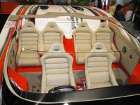 Miami Boat Show 2010 042.jpg