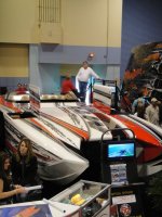 Miami Boat Show 2010 129.jpg