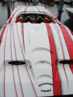Miami Boat Show 2010 004.jpg