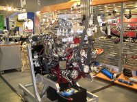 CP-Performance2.jpg