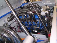 Eliminator1.jpg