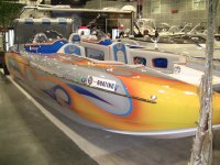 Eliminator4.jpg