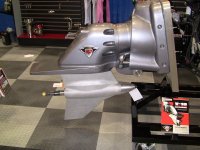 Ilmor2.jpg