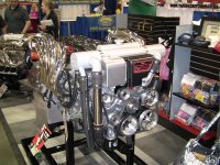 Ilmor4.jpg
