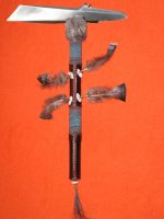 apachetomahawk.jpg