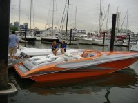 boat trip 011.jpg